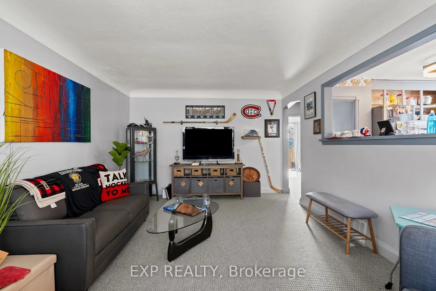 Additional image 8 of 25 East 39Th Street