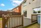 Additional image 25 of Glen Shee Gardens, Carluke