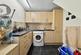 Additional image 5 of Beverley Close, Rainham, Kent, ME8