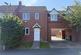 Additional image 14 of Moorhouse Close, Wellington, Telford, Shropshire, TF1