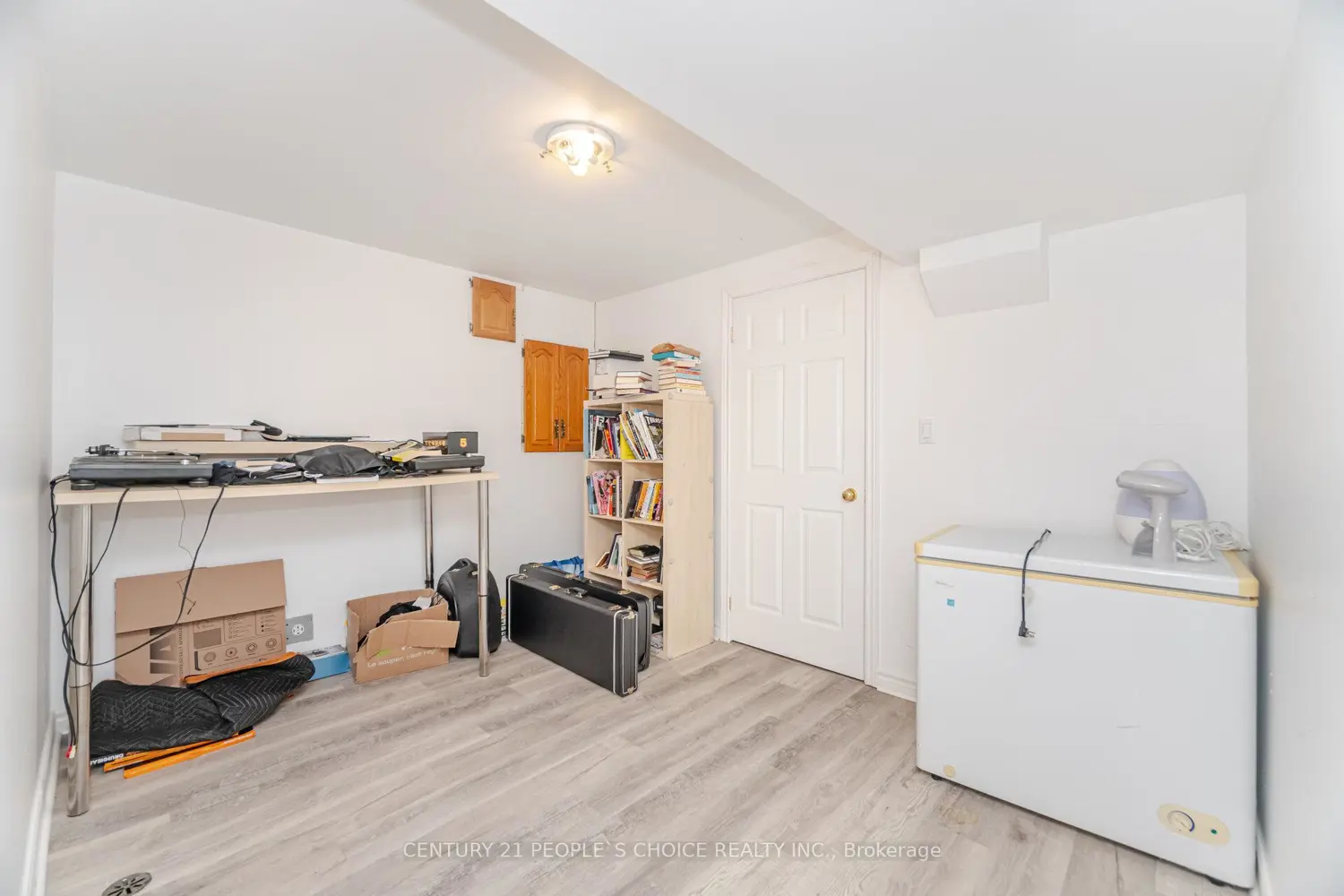 Additional image 13 of 1448 Niagara Stone Road 17