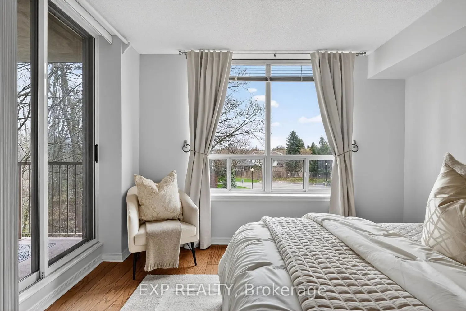 Additional image 7 of 8111 Forest Glen Drive 301