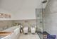 Additional image 31 of Sunniside Lane, Cleadon