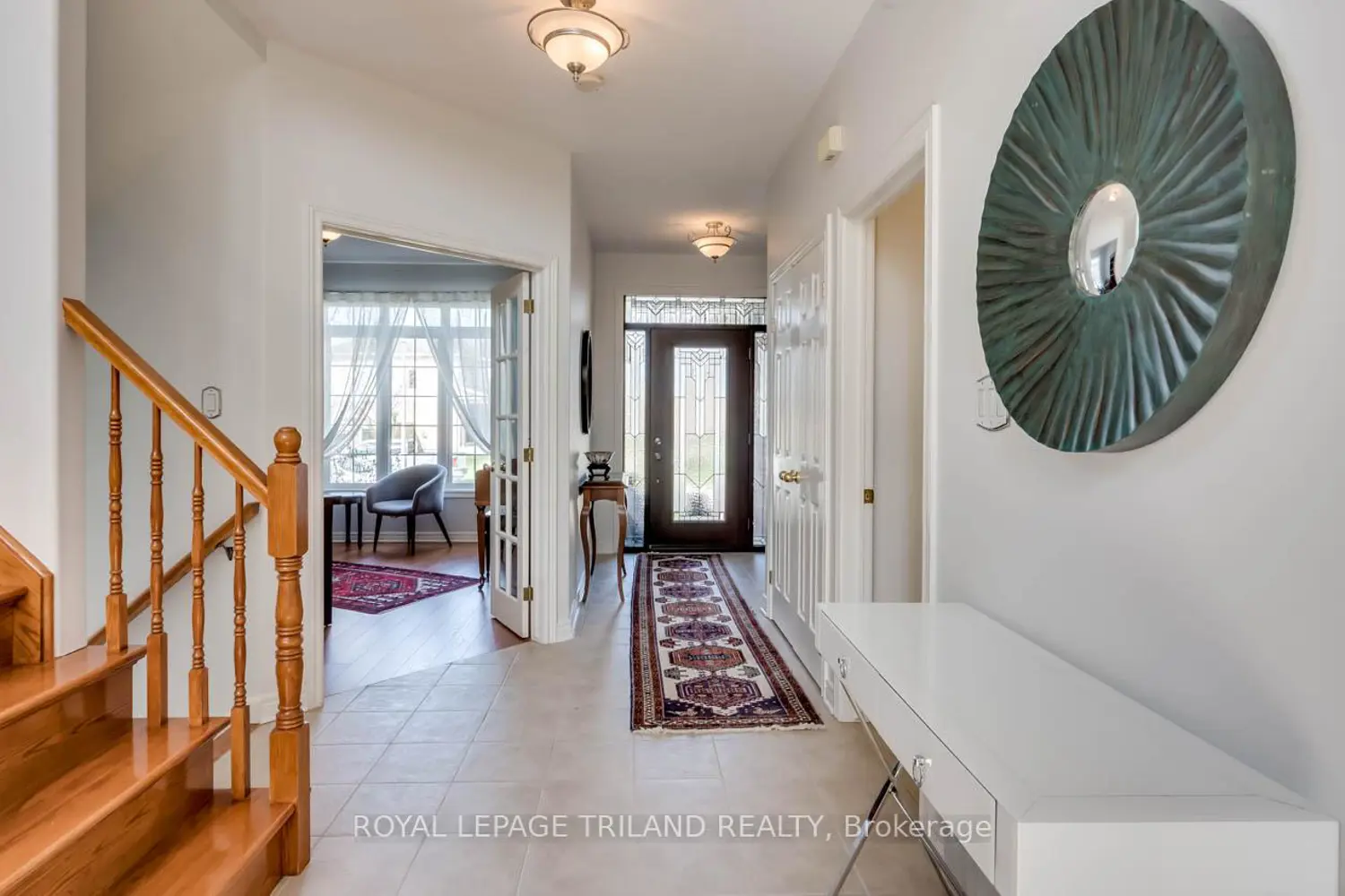 Additional image 3 of 1223 Thornley Street