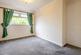 Additional image 5 of St. Tewdrics Place, Mathern, Chepstow