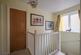 Additional image 10 of Hions Close, Brighouse
