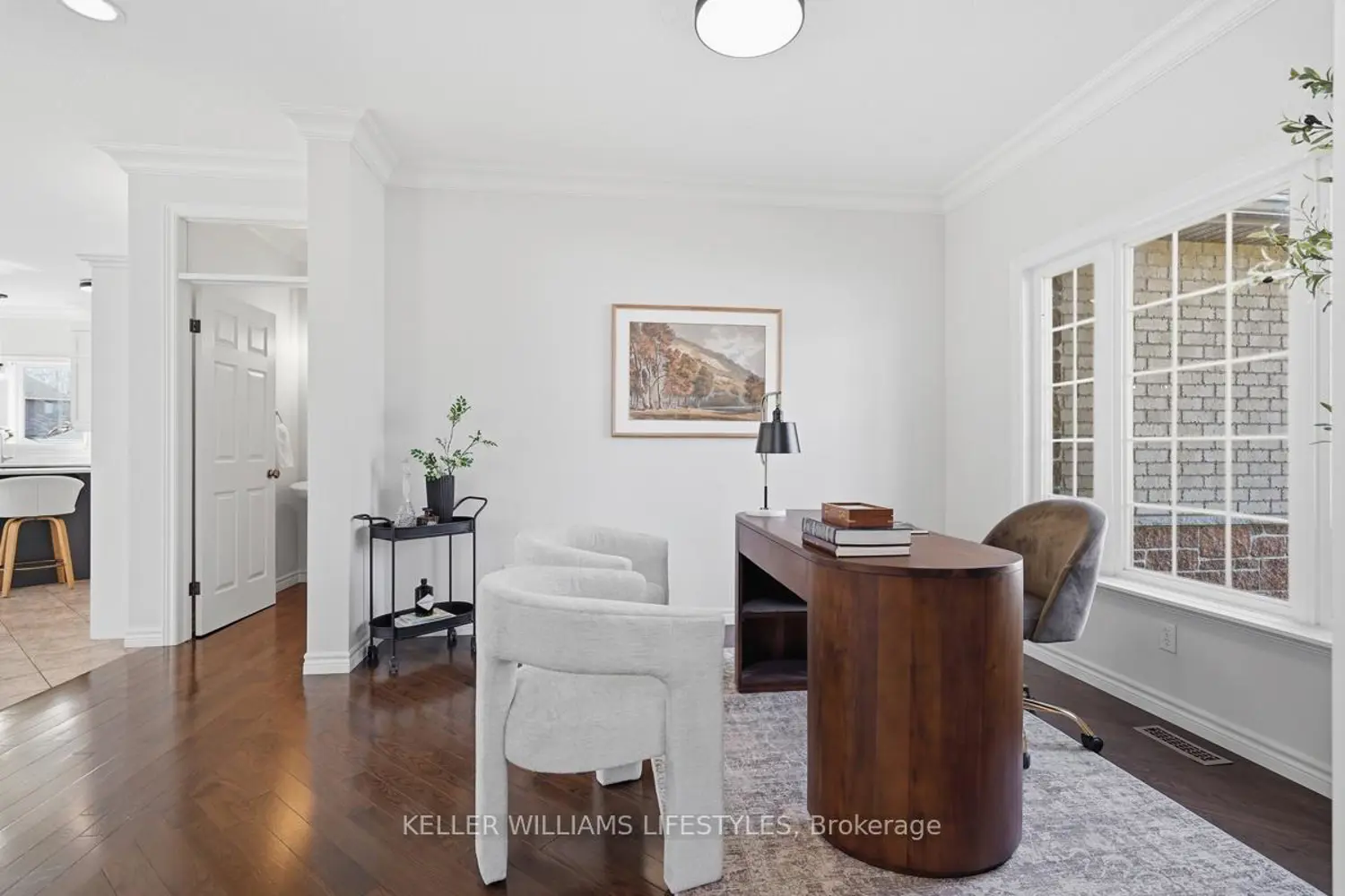 Additional image 10 of 1721 Tigerlily Road