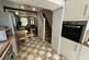 Additional image 4 of Powells Terrace, Talybont-on-Usk, Brecon, LD3