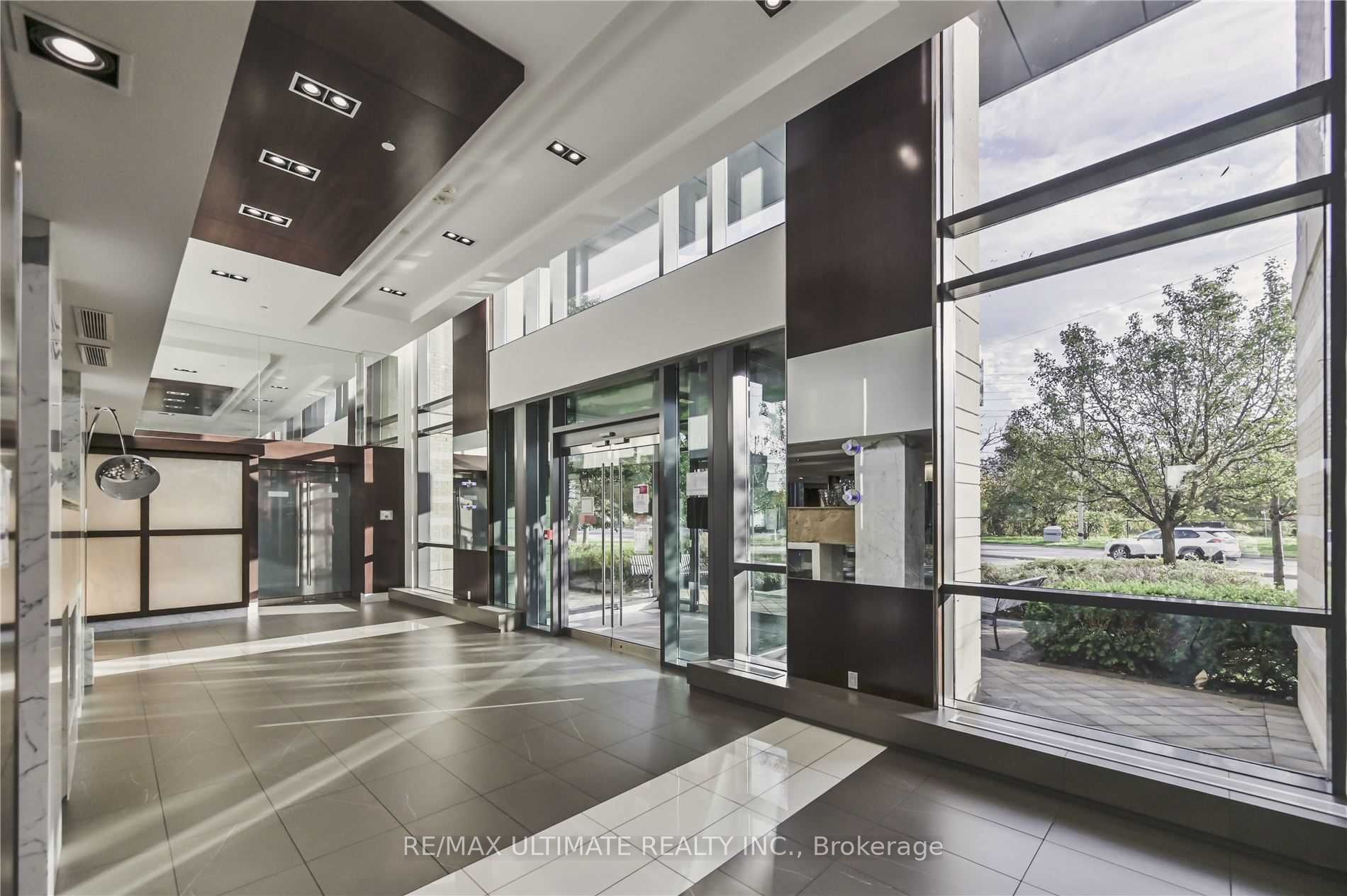 Additional image 6 of 2106-235 Sherway Gardens Road, Toronto, ON, M9C 0A2