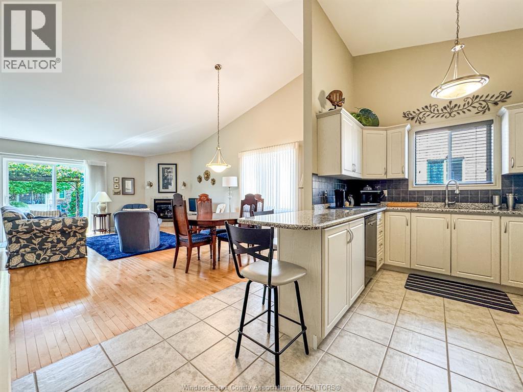 Additional image 3 of 11445 Arvilla , Windsor, ON, N8P1L5