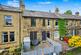 Savile Road, Elland, HX5
