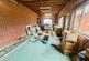 Additional image 21 of Stanton Road, Stapenhill, Burton-on-Trent, DE15