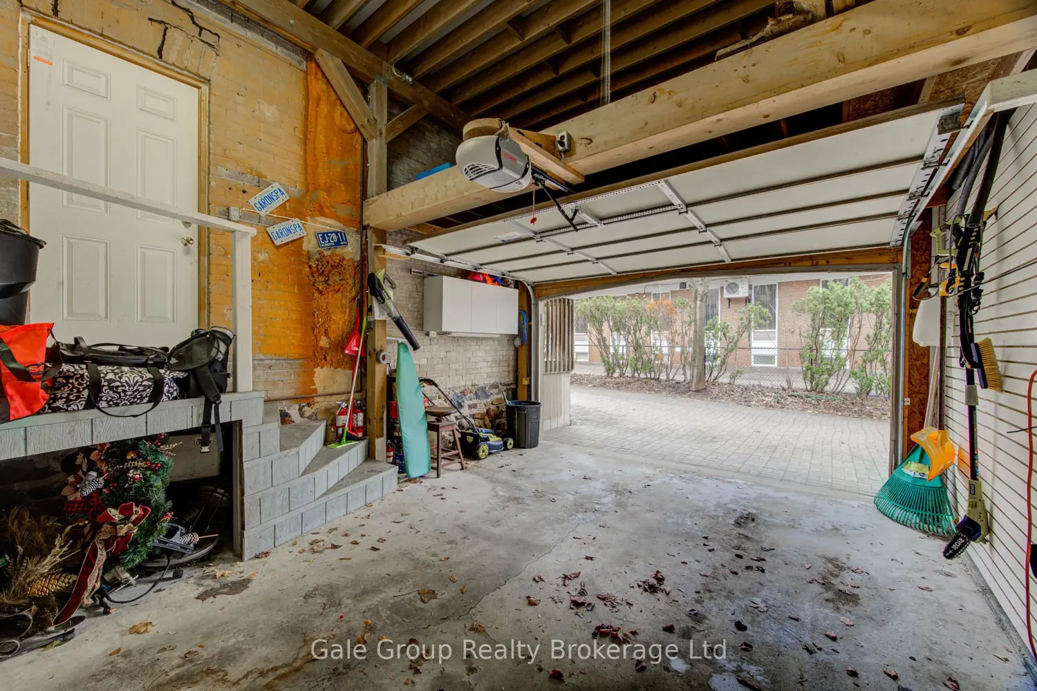 Additional image 9 of 77 Light Street