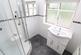 Additional image 10 of Willow Road, Leicester LE8