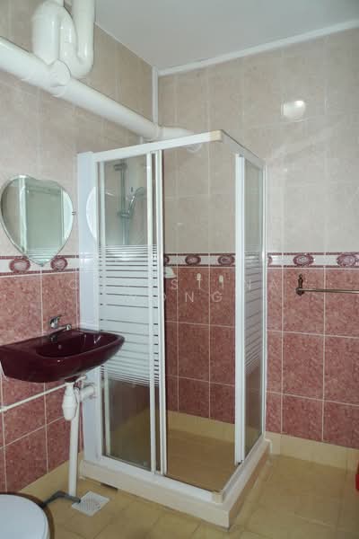 Additional image 7 of 117 Clementi Street 13