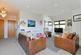Additional image 5 of Graham Point, 405 Fulwood Road, Sheffield