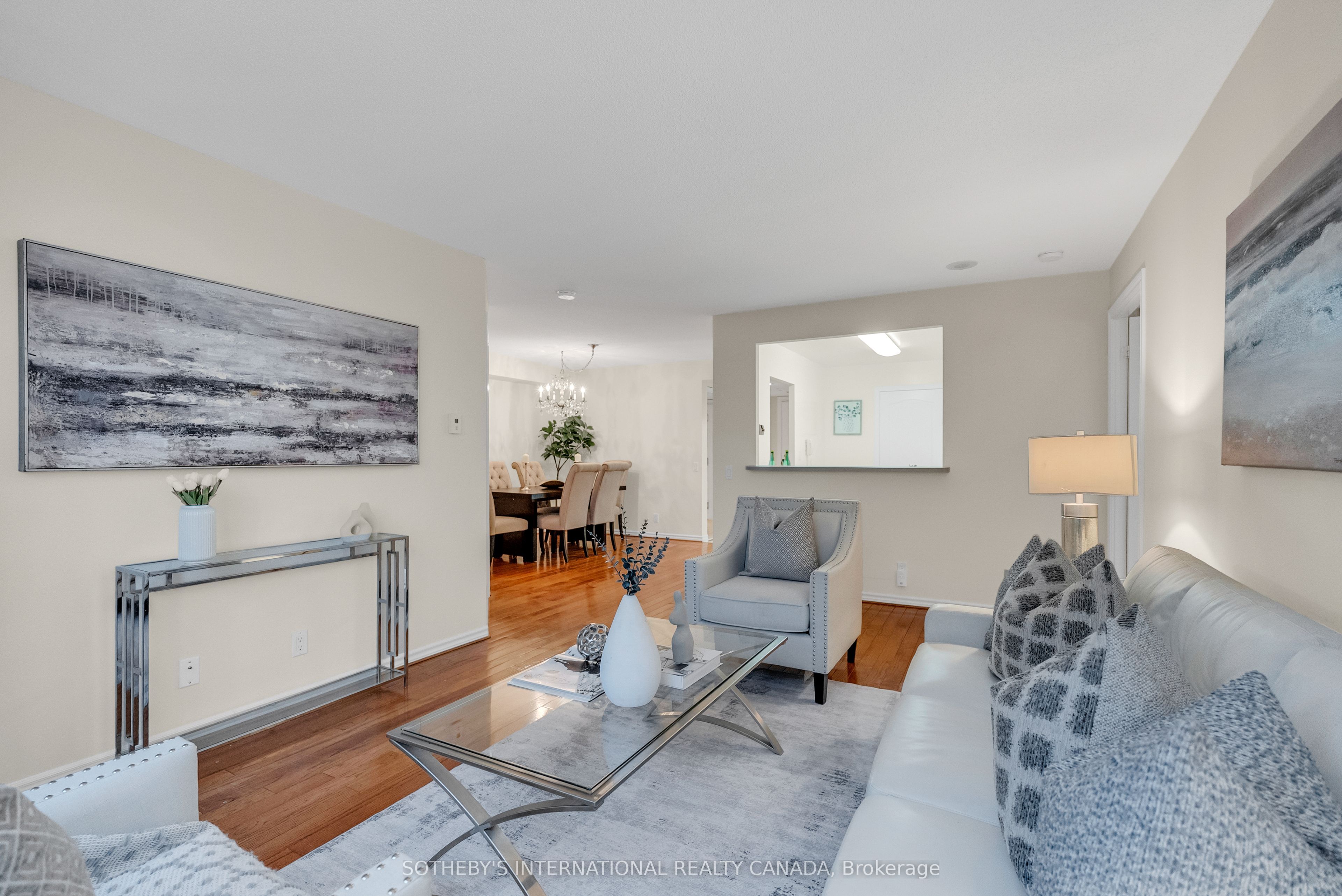 Additional image 6 of 610-265 Ridley Boulevard, Toronto, ON, M5M 4N8