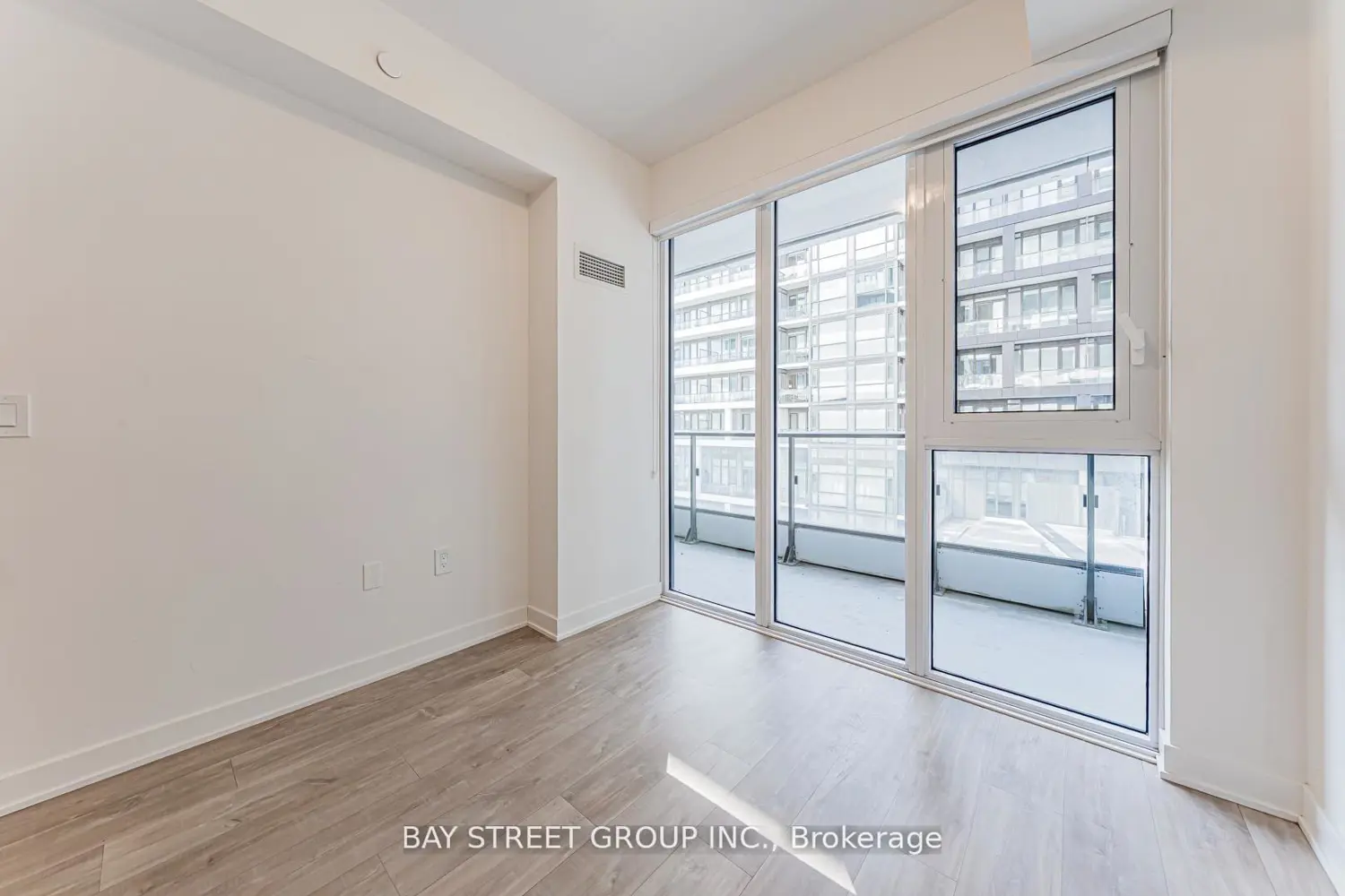 Additional image 11 of 70 Princess Street 1227E