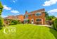 Additional image 24 of Canwell Gate, Sutton Coldfield, B75 5LQ