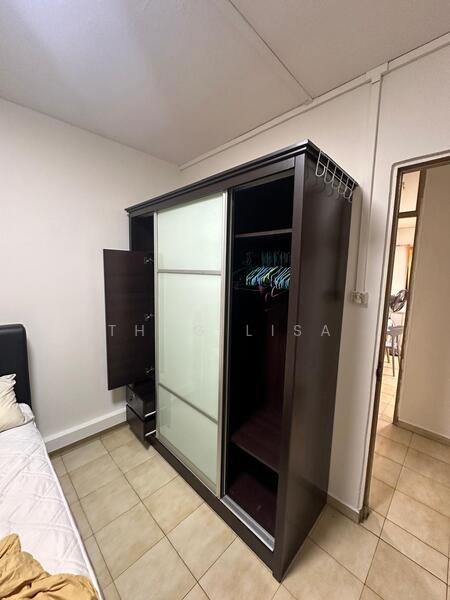 Additional image 9 of 926 Jurong West Street 92