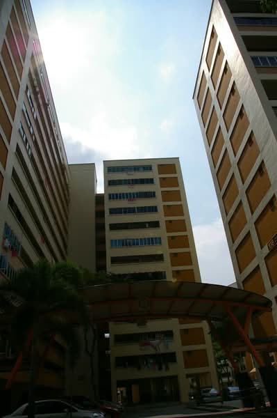 Additional image 7 of 108 Jalan Rajah