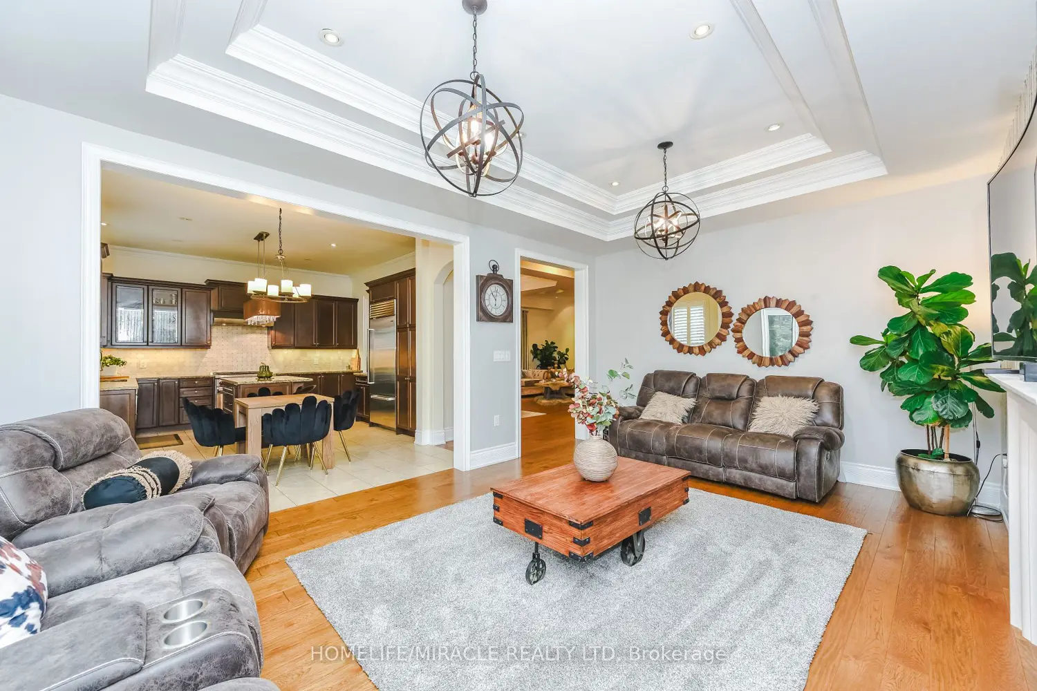 Additional image 9 of 37 Venkata Drive