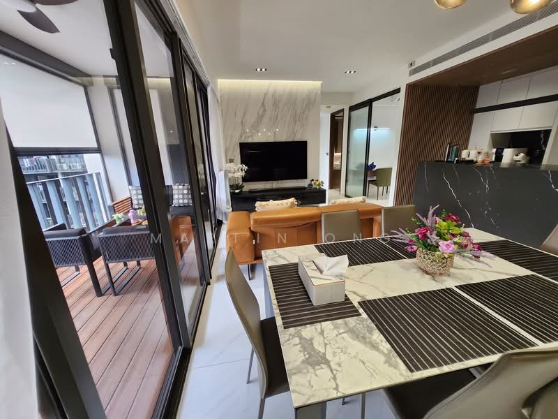 Additional image 4 of 5 Bedok South Avenue 3