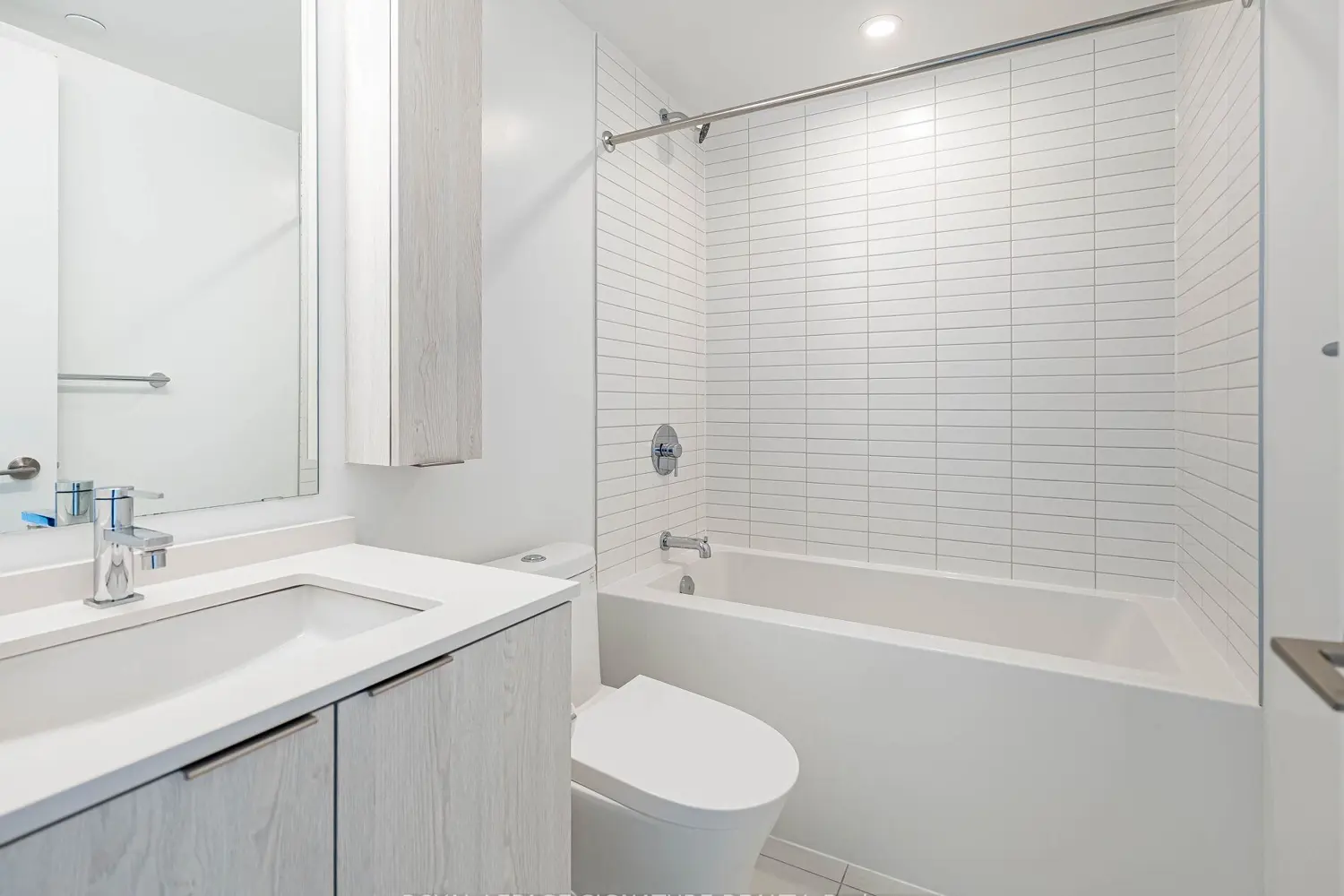 Additional image 14 of 86 Dundas Street 622