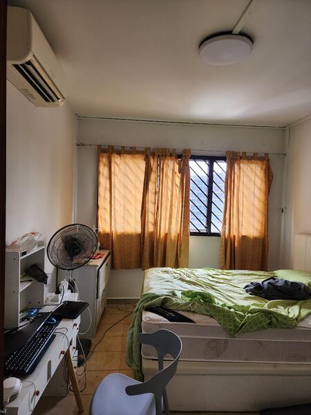 Additional image 2 of 926 Jurong West Street 92