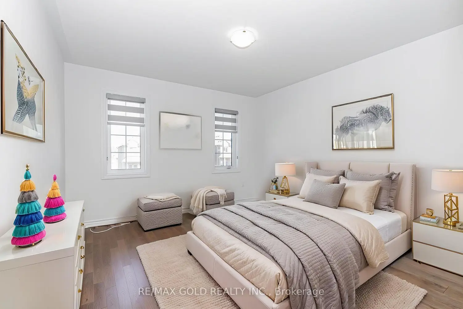 Additional image 10 of 116 Seeley Avenue