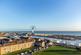 West Road, Brighton BN41