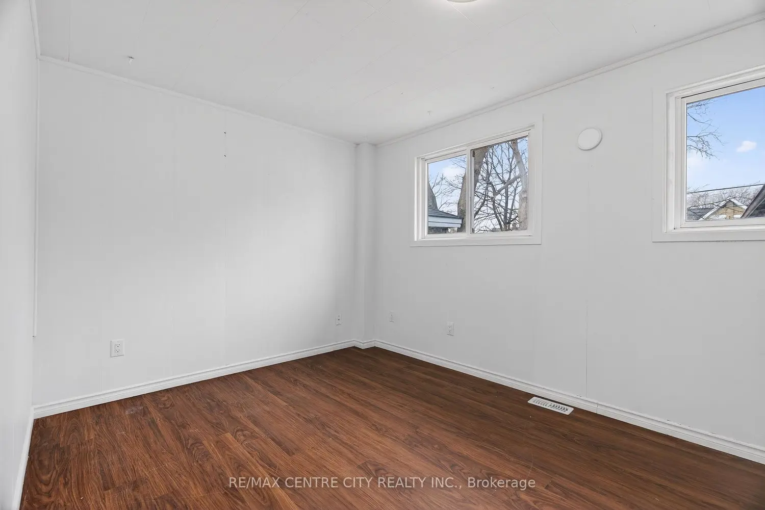 Additional image 10 of 139 Mamelon Street