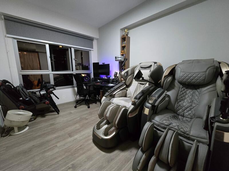 Additional image 13 of 875B Tampines Street 86