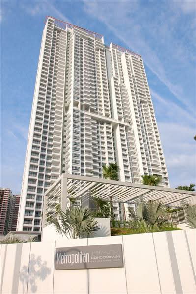 Additional image 11 of 8 Alexandra View