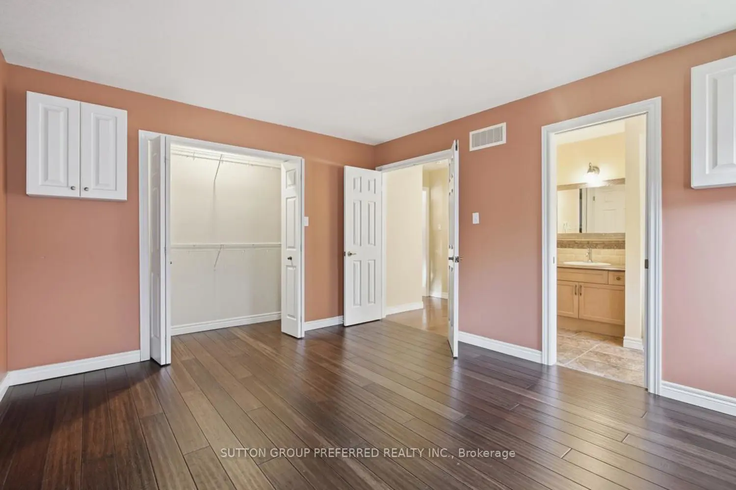 Additional image 7 of 64 Willow Crescent