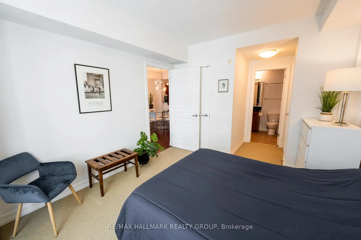 Additional image 10 of 200 Besserer Street 1007
