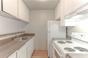 Additional image 2 of 2925 Monument Blvd, Concord, CA, 94520