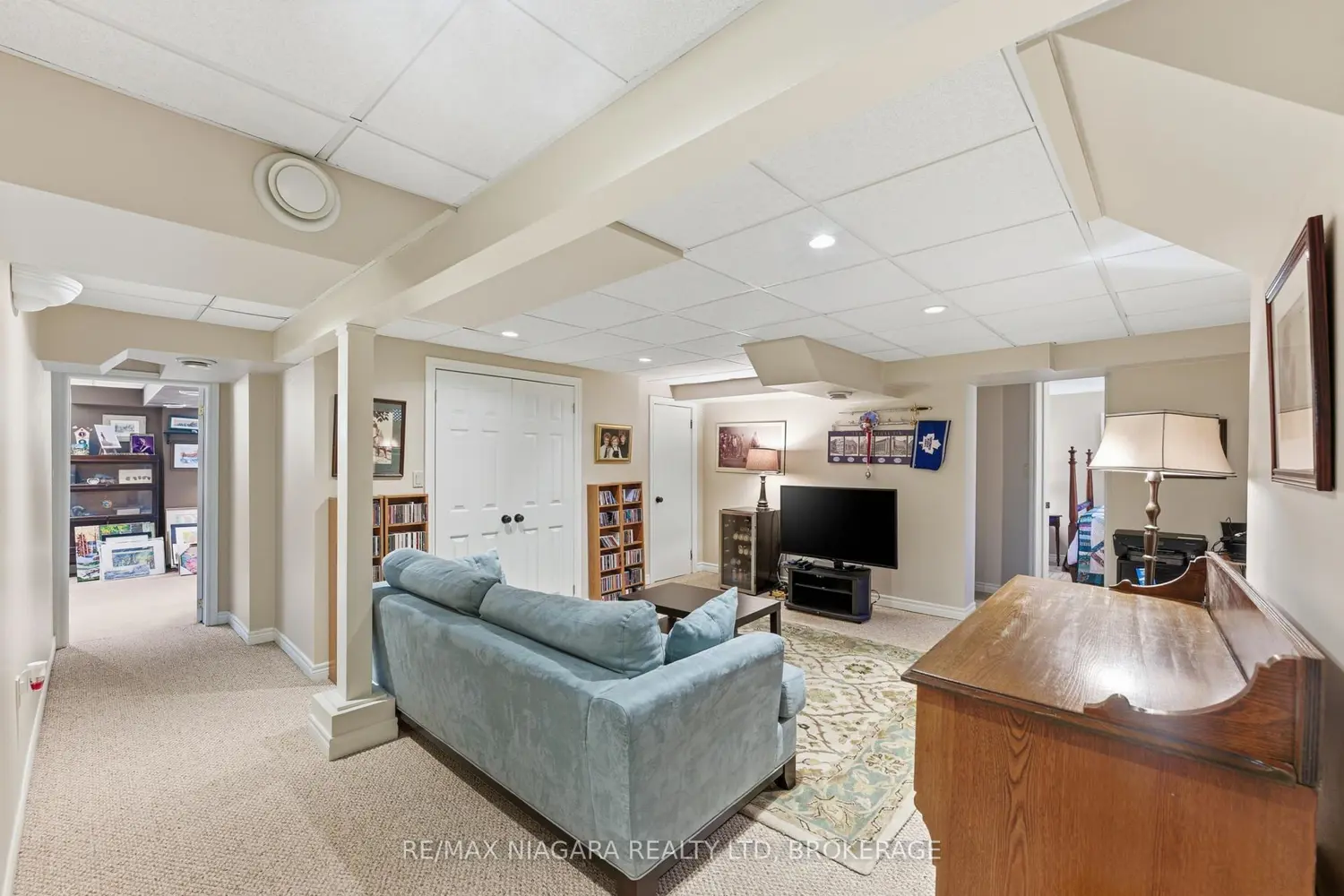 Additional image 8 of 181 Woodside Drive