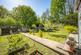 Additional image 30 of Maes Y Gwartha Road, Abergavenny NP7