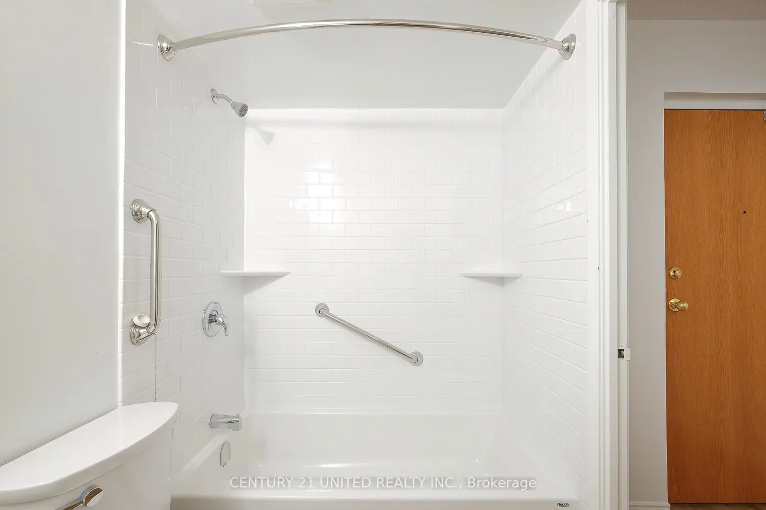 921 Armour Road 218 photo 5