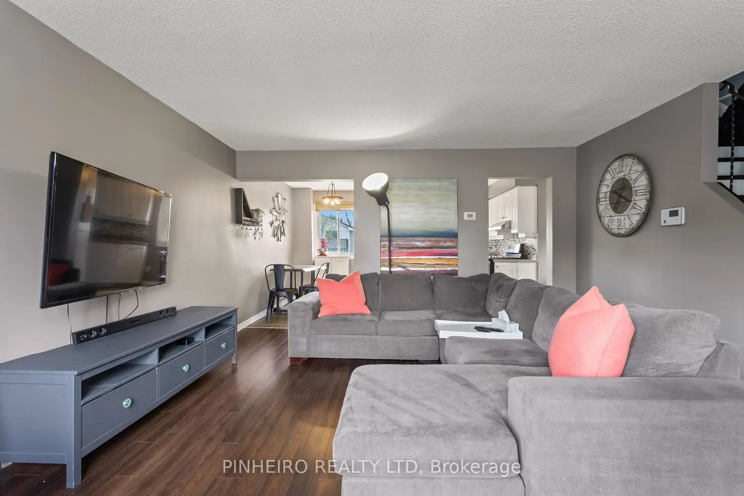 Additional image 4 of 266 Ardsley Crescent