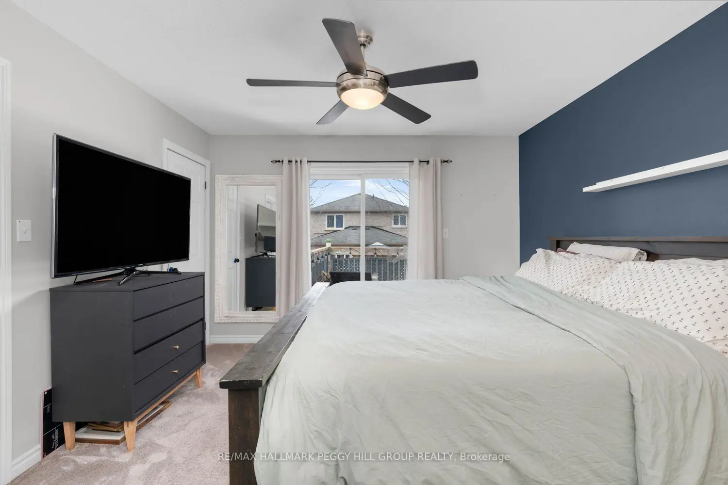 Additional image 6 of 11 Vernon Street