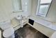 Additional image 11 of Crescent Avenue, Cleveleys FY5