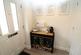 Additional image 13 of Poppy Close, Leicester LE8