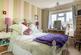 Additional image 8 of Oakway, Wellingborough, NN8