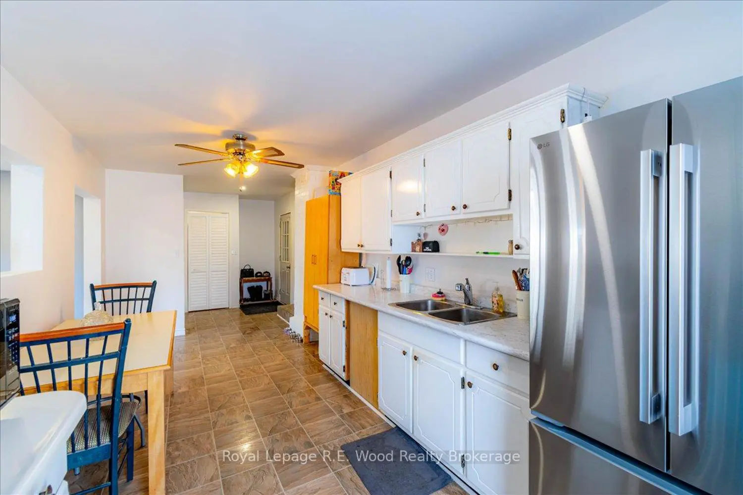 Additional image 3 of 44 Stover Street