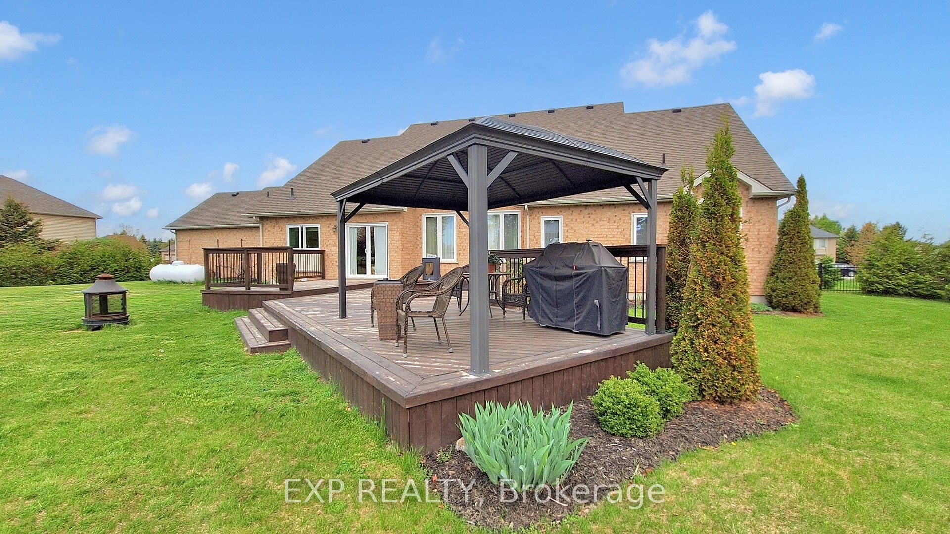 Additional image 5 of 42 Somerville Crescent W, Mulmur, ON, L0N 1M0