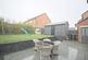 Additional image 15 of Little Burn Way, Pelton Fell, Chester Le Street