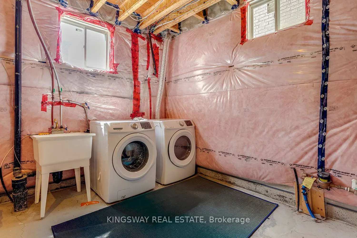Additional image 19 of 3226 William Rose Way