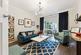 Additional image 20 of Dumgoyne Drive, Bearsden, G61
